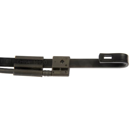 Dorman Wiper Arm - Rear #Dorman - Help 42551 42551